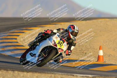 media/Jan-21-2023-CVMA (Sat) [[b9eef8ba1f]]/Race 12 Amateur Supersport Open/